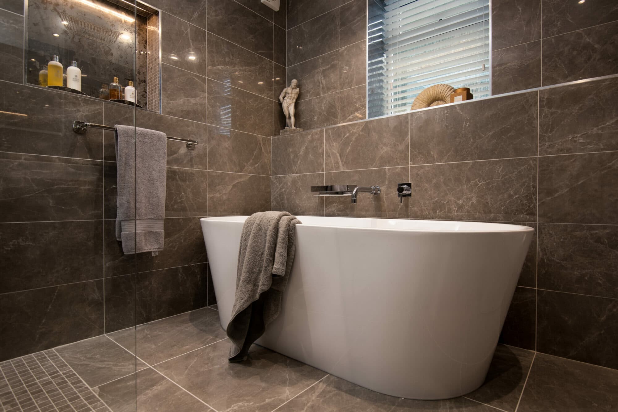 Roundhill Coach House Image 7