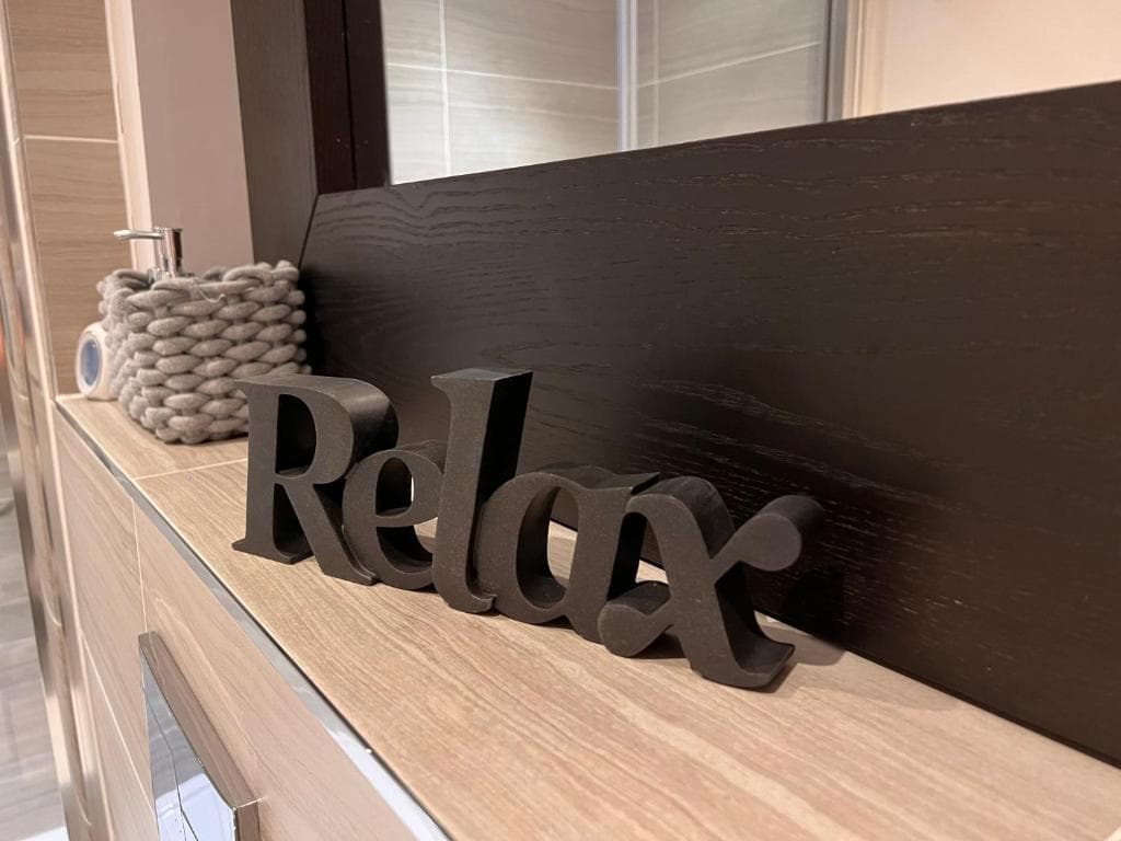 SMS LUXURY APARTMENT, LONDON MEWS, YORK Image 4