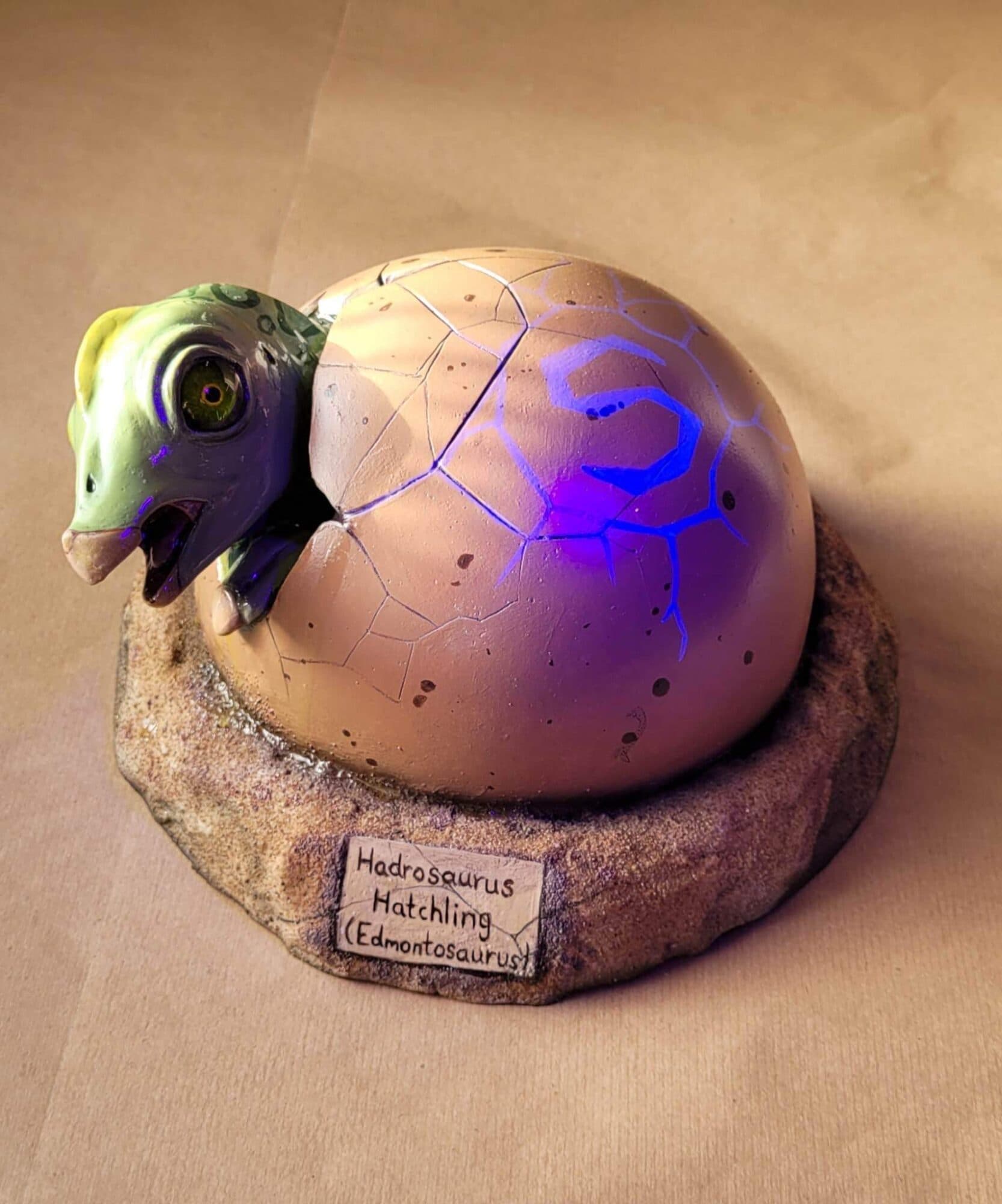 Stump Cross Caverns Image 10