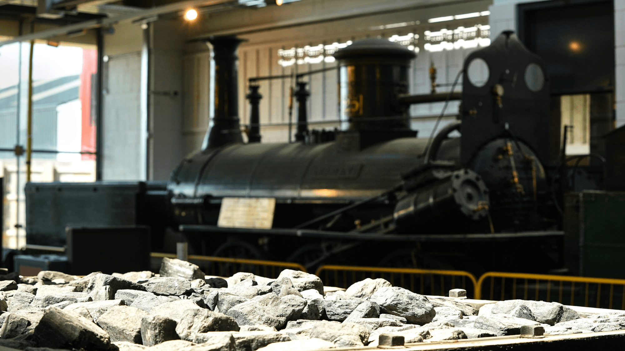 Hopetown Darlington Image 7