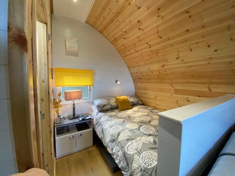 The Beehive Image 12