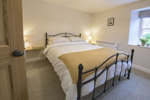 Penny Pot Cottage Image 5