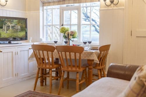 Acorn Cottage Image 5