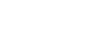 Welcome to Yorkshire