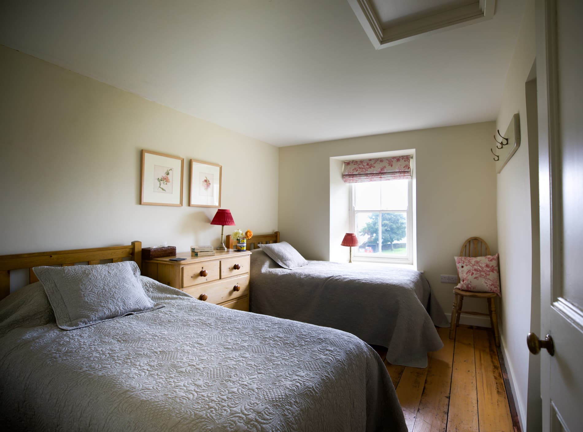 Heatherdene Image 12