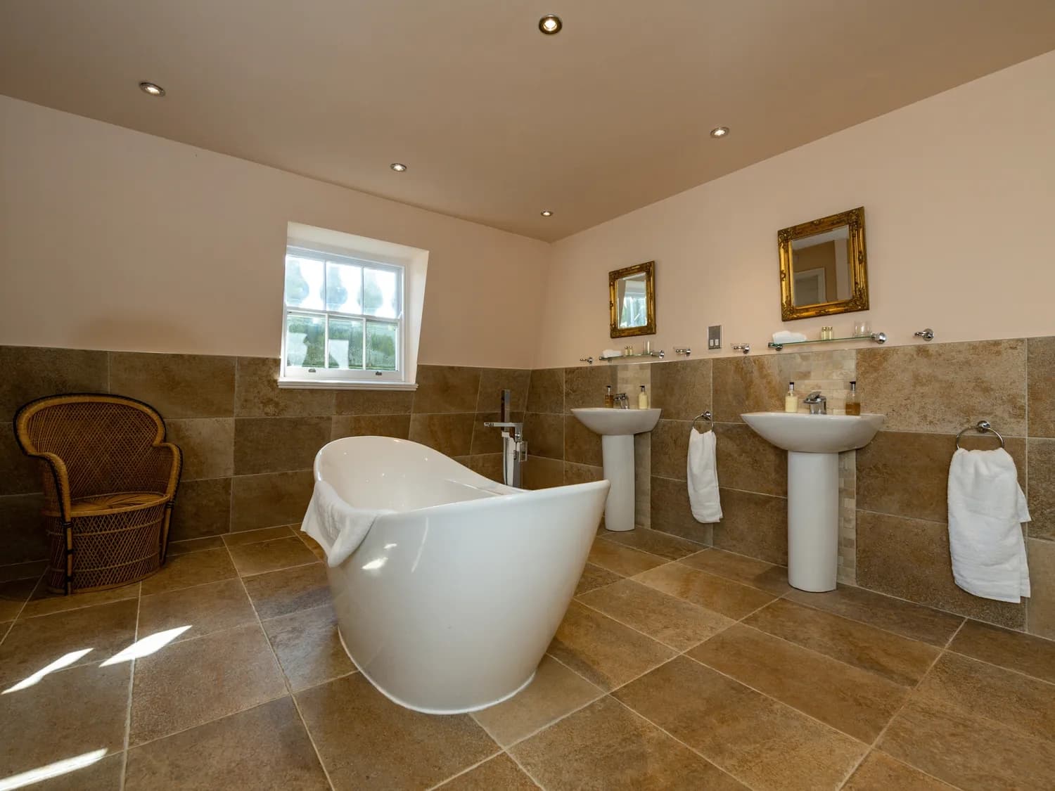 Rudby Hall Hotel Image 7