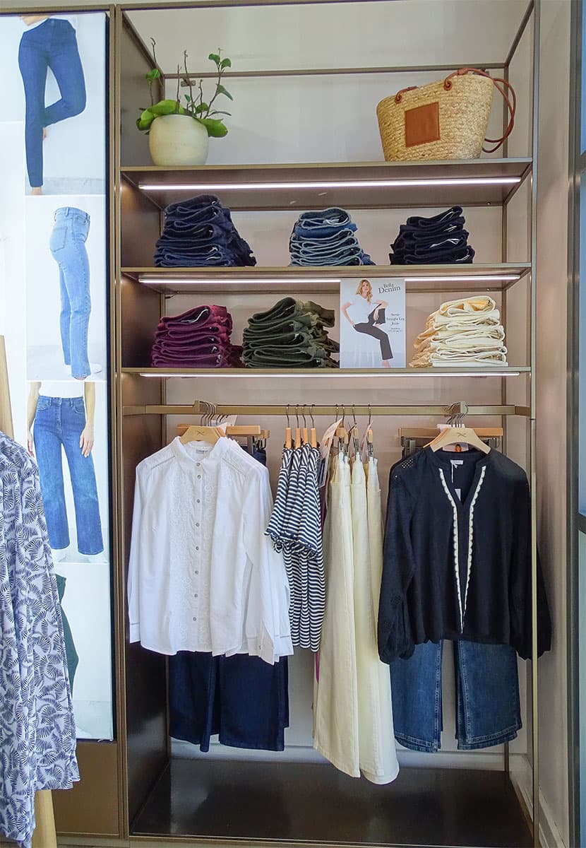 Bella di Notte Image 6