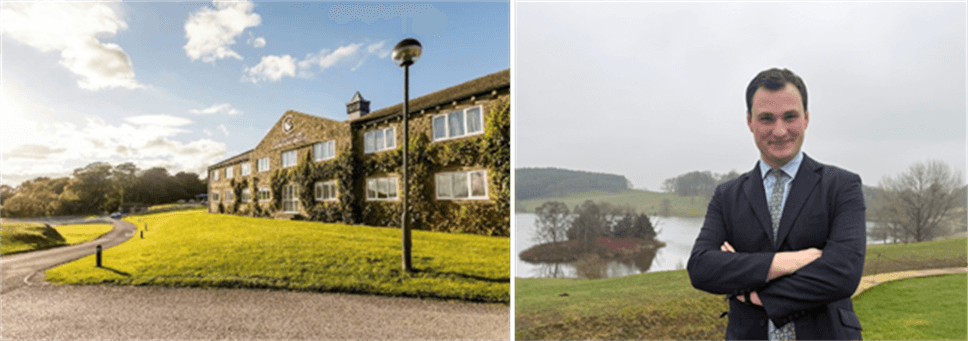 Coniston Hotel & Spa Remains in Bannister Family Ownership as Sale Plans Withdrawn and New Chapter Begins