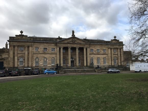 Barton-on-Sea Man Sentenced for Home Improvement Fraud in June 2026