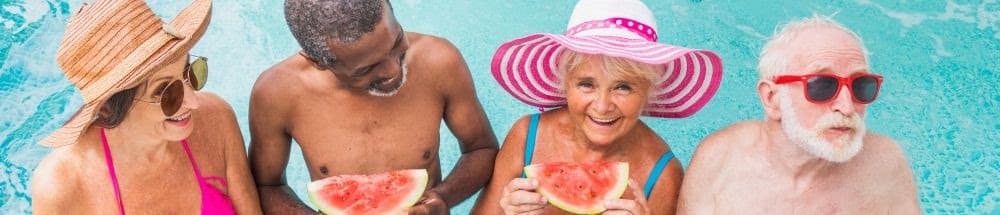 Majority of Holiday Cancellation Claims Due to Illness, Not Travel Disruptions