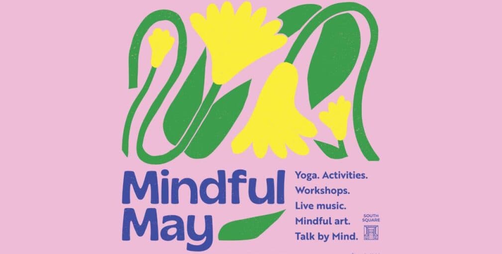 What's On In Bradford This May?