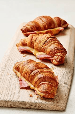 Tesco Launches New Hot Breakfast Options in Yorkshire Stores This Week
