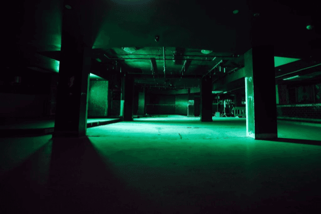 Mint XL to Open in Leeds on 25th September, Revitalising Nightlife Scene