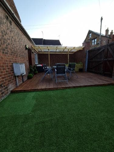Accommodation at Cooperage House All Ensuite Property - Sleeps 18 in sheffield