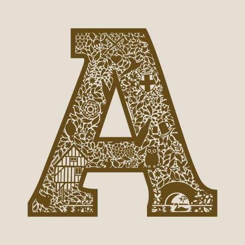 Pub Ainsty Ales in york