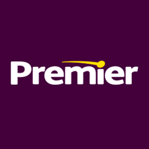 Premier - Supermarkets in alverthorpe