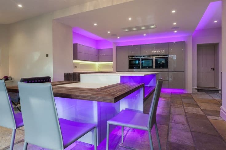 C&A north electrical Ltd - Electricians in barnsley