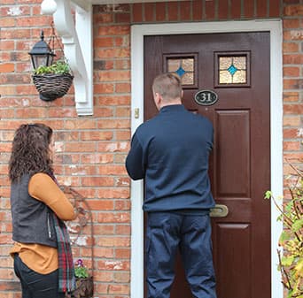Timpson Locksmiths and Safe Engineers - Locksmiths in barnsley