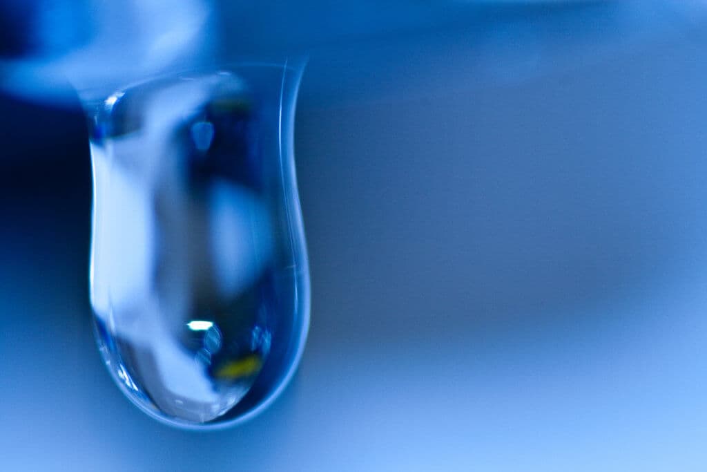 Worsbrough Emergency Plumber (First Call) - Plumbers in barnsley