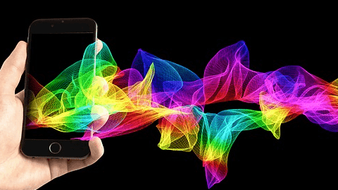 Fone Den Plus Ltd - Phone Shops in batley