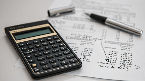 G Broadhead Limited - Accountants in batley