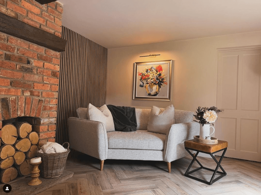 Ice Interiors - Furniture Shops in batley