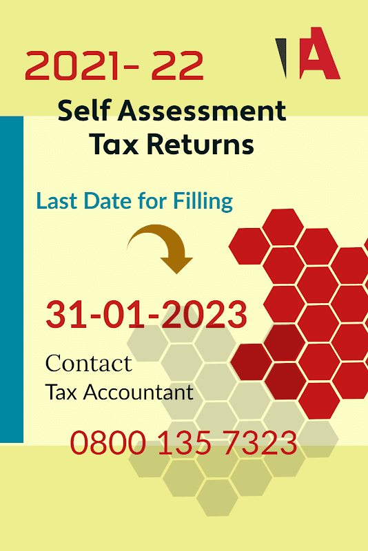 Tax Accountant Leeds - Tax Advisors - Accountants in beeston