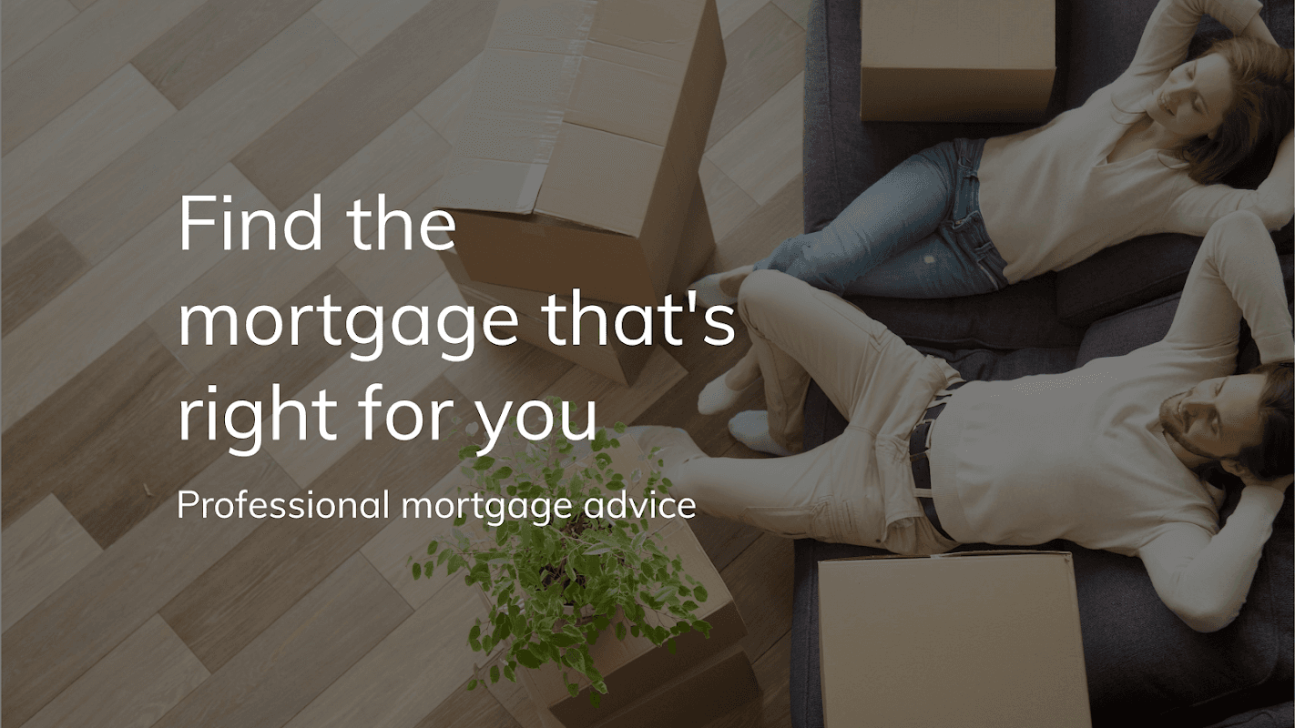 Millennium Mortgages - Insurance in beverley