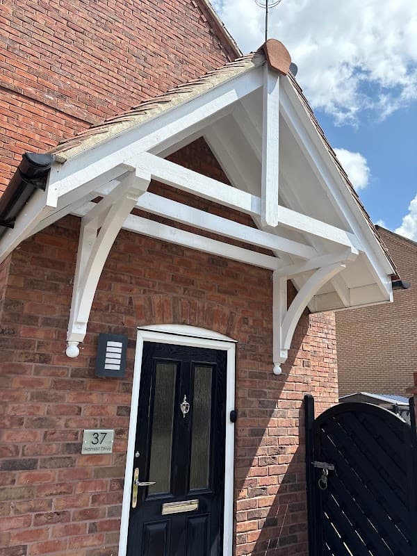 Premier-painting-decorating - Painters & Decorators in beverley
