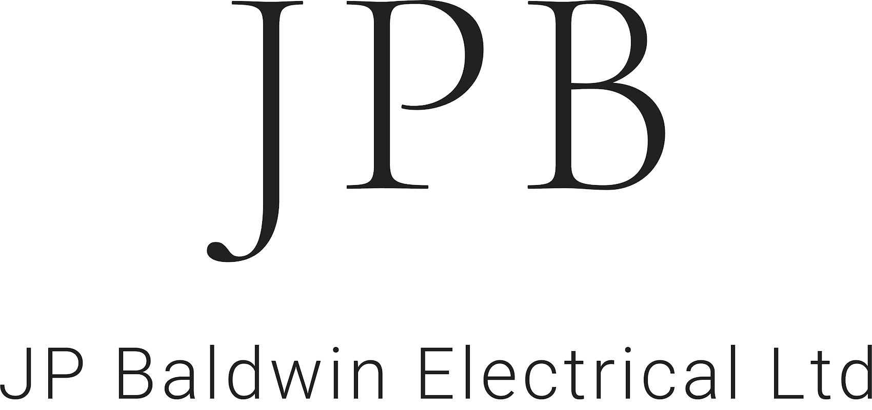 J P Baldwin Electrical Ltd - Electricians in bingley