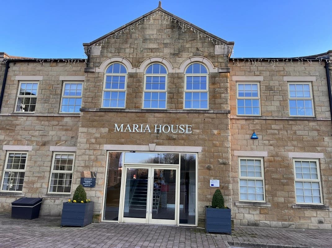 Kitchen Connections Ltd - Furniture Shops in bolsterstone ewden village