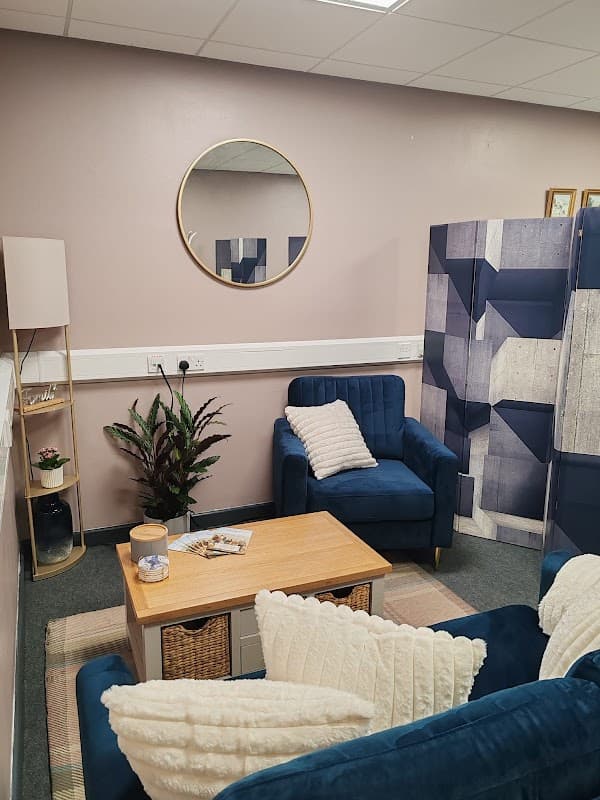 Morgan Wills & Estates Ltd - Solicitors in bolsterstone ewden village