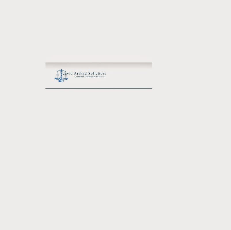 Bradford Law Solicitors Ltd - Solicitors in bradford