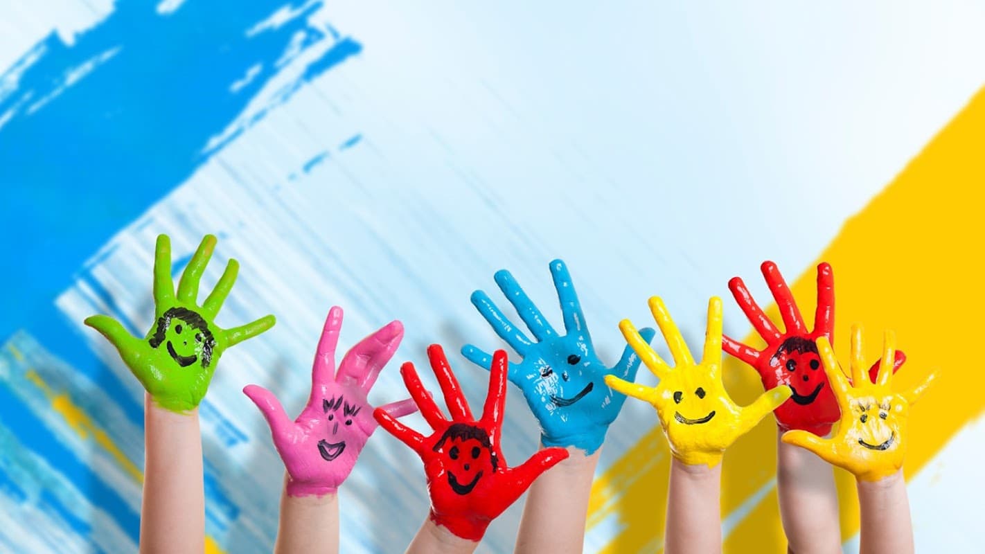 Shiny Stars Day Nursery - Nurseries in bradford