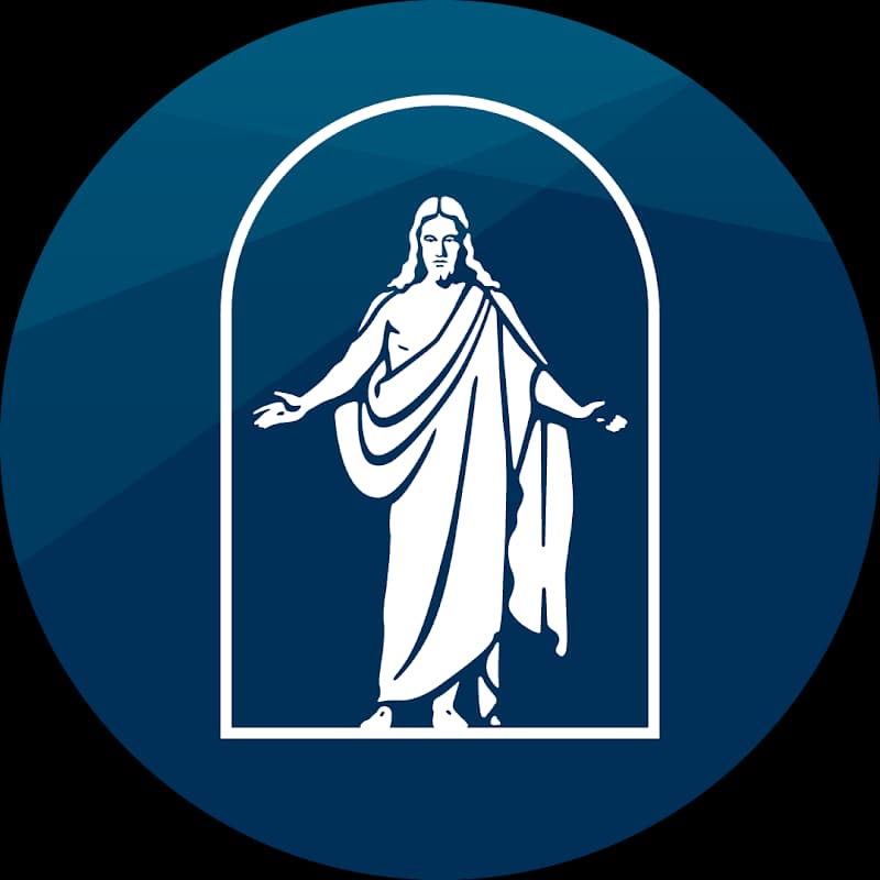 The Church of Jesus Christ of Latter-day Saints - Churches in bridlington