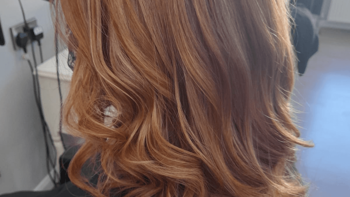 Park Row Hair & Beauty