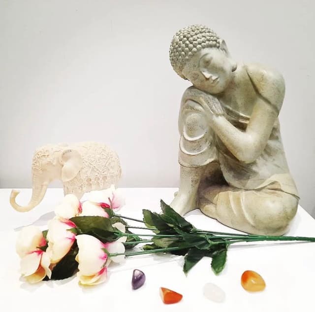Tree of life Physiotherapy & Holistic Therapy - Sports Injury Clinics in brighouse