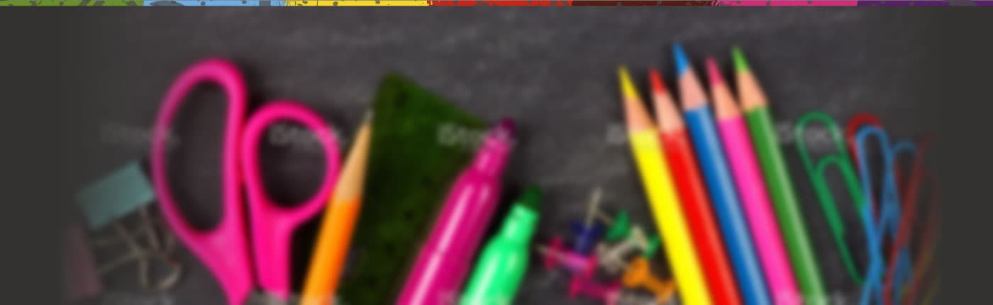 Elloughton Primary School - Primary Schools in brough