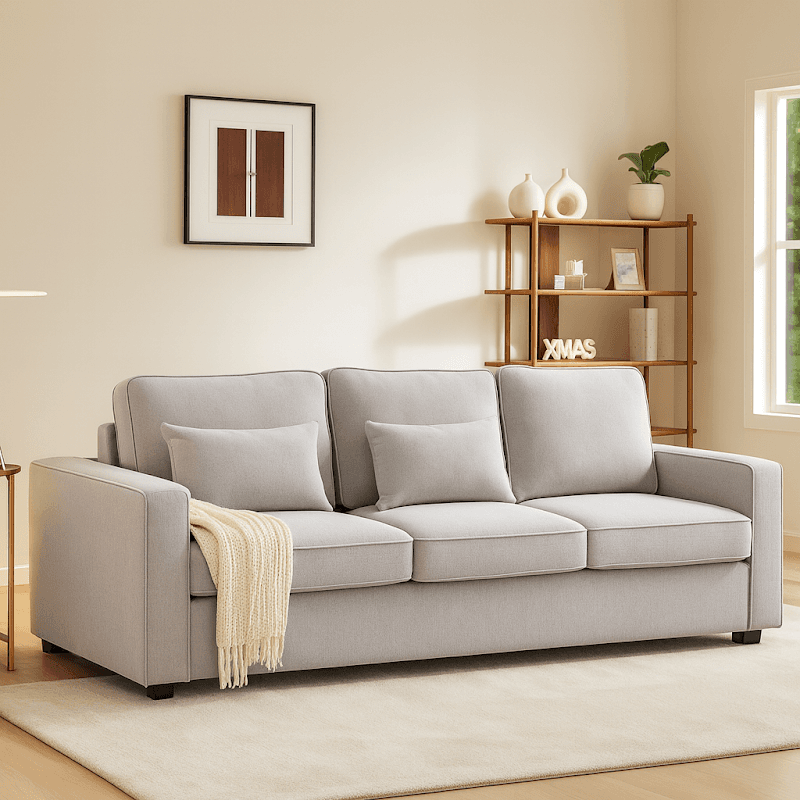 Climax Furniture