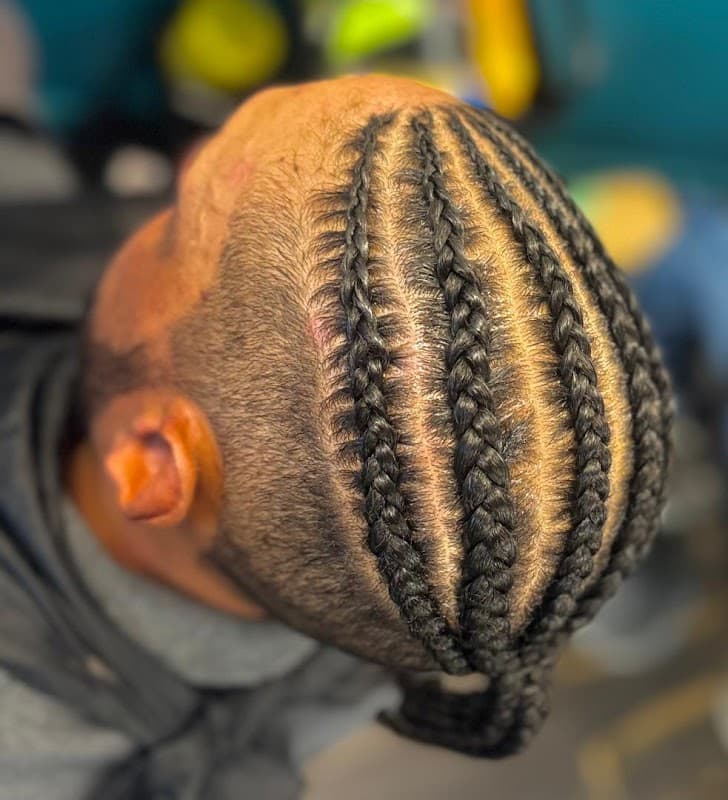 House of Vejis - Hair Salons in carbrook