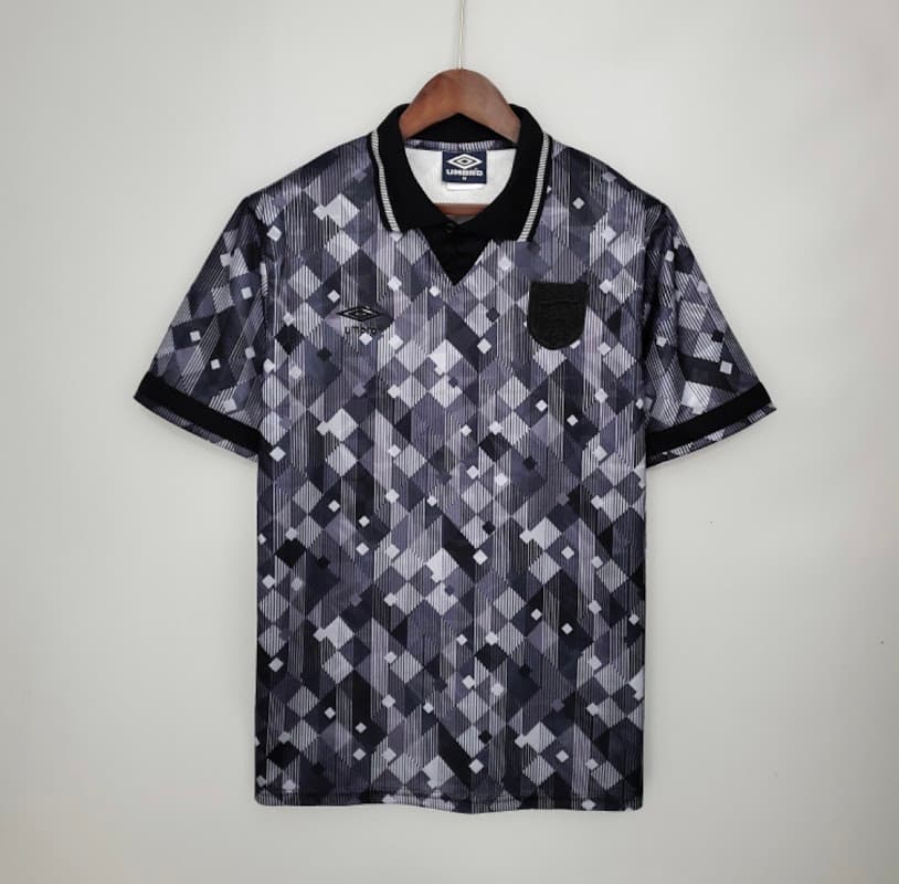 WCS CLOTHING - Clothes Shops in carbrook