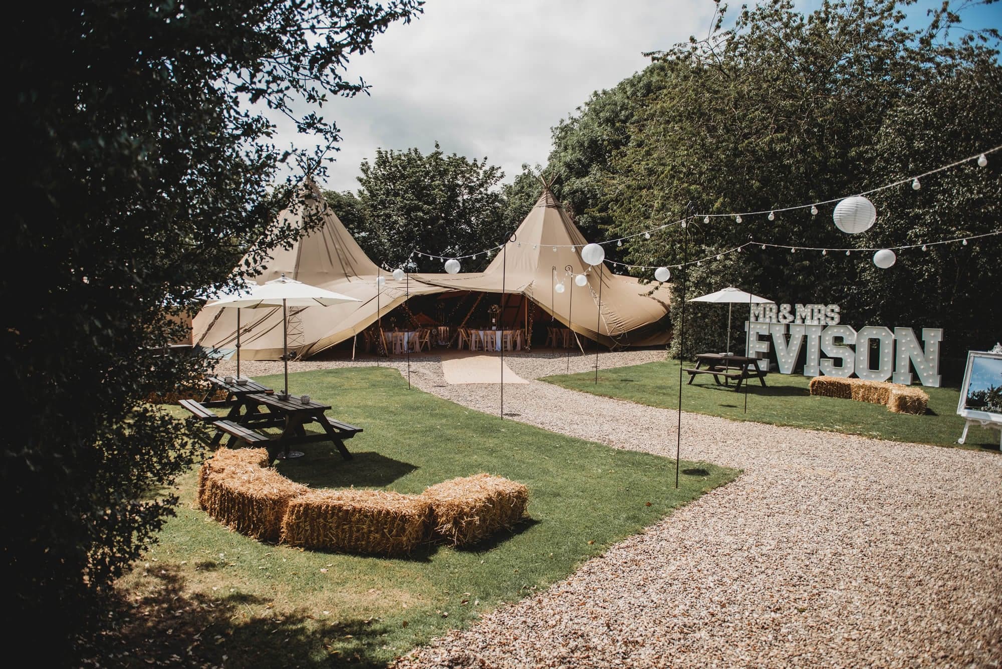 Accommodation at Carlton Manor in aldbrough