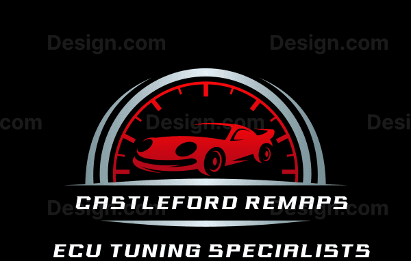 Castleford remap and repair centre - Garages in castleford