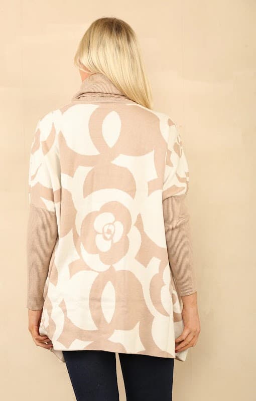 Casa Bella Sorella Boutique - Clothes Shops in conisbrough