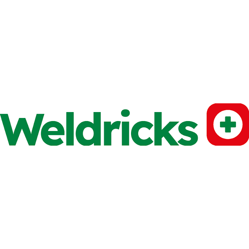 Weldricks Pharmacy - Denaby - Pharmacies in conisbrough