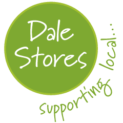 Dale Stores - Grocers in birstwith