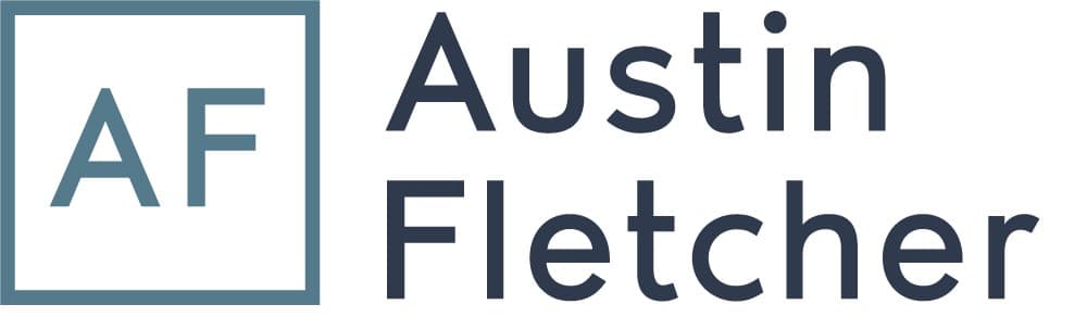 Austin Fletcher Ltd - Estate Agents in darnall