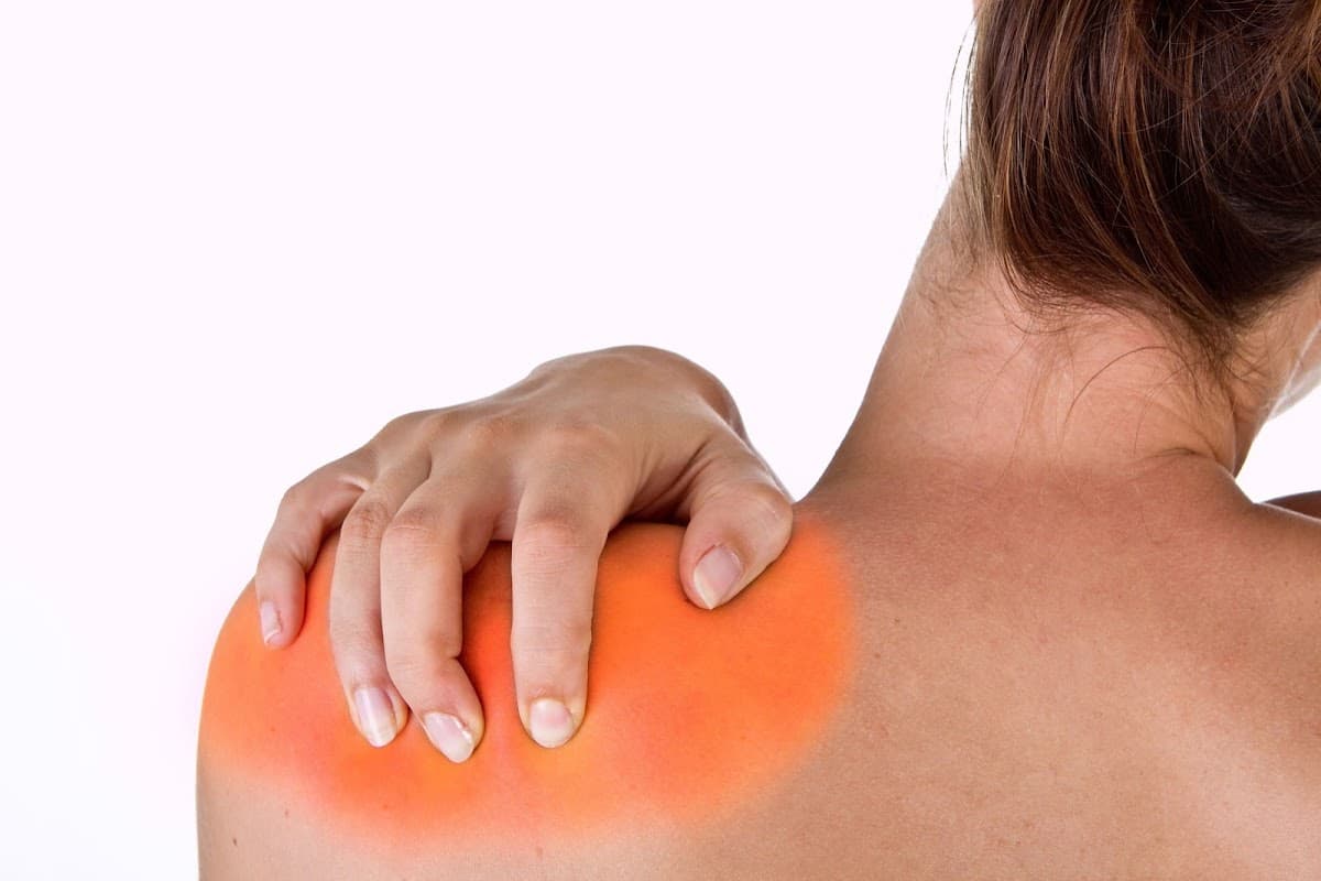 QuickPhys - Sports Injury Clinics in dewsbury