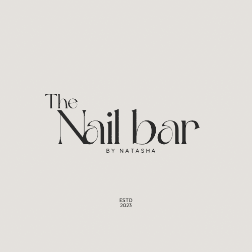 The Nail Bar By Natasha - Nail Salons in dewsbury