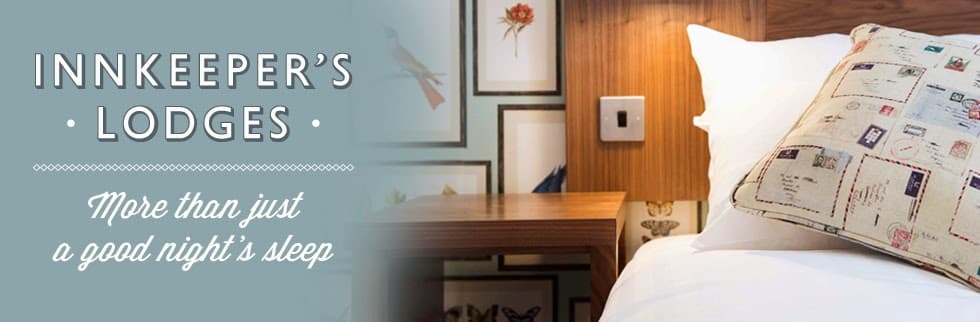 Accommodation at Innkeeper's Collection Doncaster, Bessacarr in doncaster